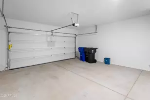 25332 N 184th Ln, Wittmann, AZ 85361 - Photo 34