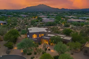 8606 E Arroyo Seco Rd, Scottsdale, AZ 85266 - Photo 46