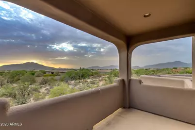 8606 E Arroyo Seco Road, Scottsdale, AZ 85266 - Photo 26