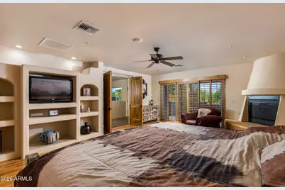 8606 E Arroyo Seco Road, Scottsdale, AZ 85266 - Photo 20