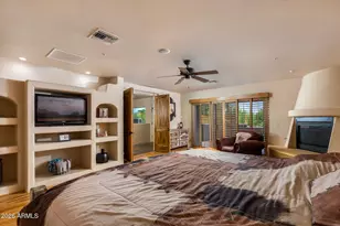 8606 E Arroyo Seco Rd, Scottsdale, AZ 85266 - Photo 20