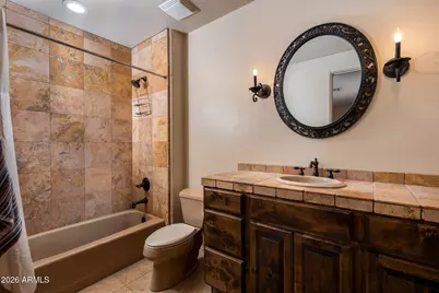 8606 E Arroyo Seco Road, Scottsdale, AZ 85266 - Photo 32