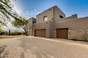 8606 E Arroyo Seco Rd, Scottsdale, AZ 85266 - Photo 6