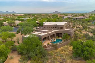 8606 E Arroyo Seco Rd, Scottsdale, AZ 85266 - Photo 44