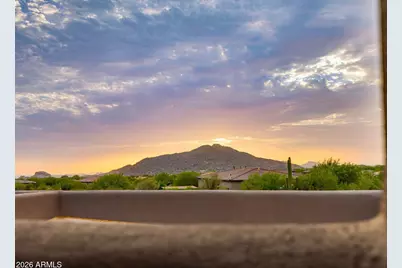 8606 E Arroyo Seco Road, Scottsdale, AZ 85266 - Photo 30