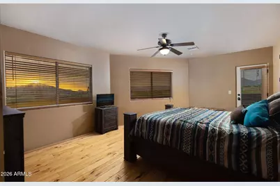 8606 E Arroyo Seco Road, Scottsdale, AZ 85266 - Photo 28
