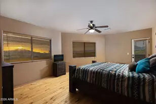 8606 E Arroyo Seco Rd, Scottsdale, AZ 85266 - Photo 28