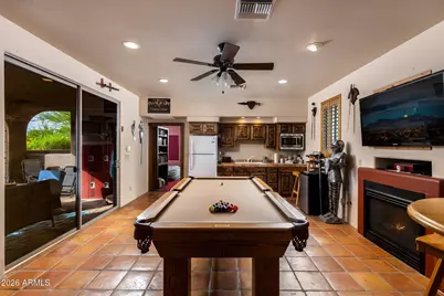 8606 E Arroyo Seco Road, Scottsdale, AZ 85266 - Photo 34