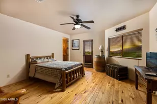 8606 E Arroyo Seco Rd, Scottsdale, AZ 85266 - Photo 24