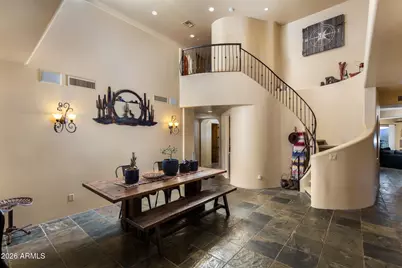 8606 E Arroyo Seco Road, Scottsdale, AZ 85266 - Photo 10