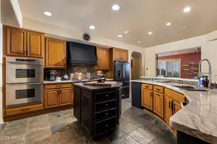 8606 E Arroyo Seco Rd, Scottsdale, AZ 85266 - Photo 12