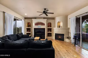 8606 E Arroyo Seco Rd, Scottsdale, AZ 85266 - Photo 16