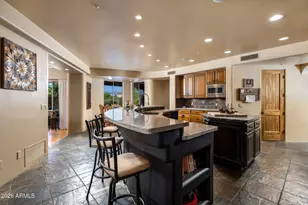 8606 E Arroyo Seco Rd, Scottsdale, AZ 85266 - Photo 14