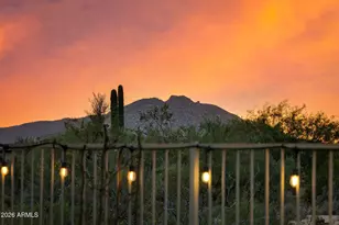8606 E Arroyo Seco Rd, Scottsdale, AZ 85266 - Photo 36