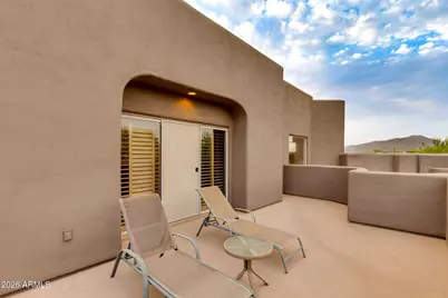 8606 E Arroyo Seco Road, Scottsdale, AZ 85266 - Photo 22