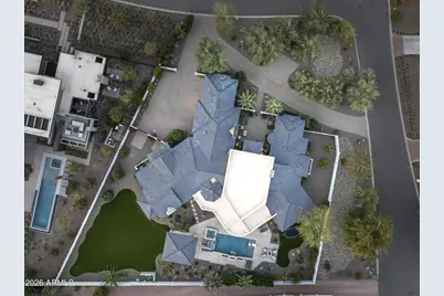 8700 N 55th Place, Paradise Valley, AZ 85253 - Photo 46