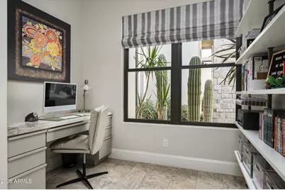 8700 N 55th Place, Paradise Valley, AZ 85253 - Photo 22