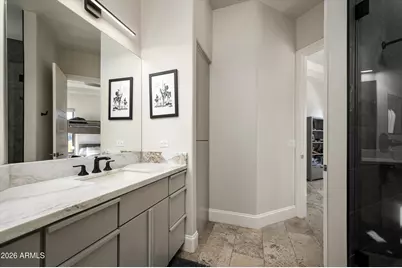 8700 N 55th Place, Paradise Valley, AZ 85253 - Photo 32