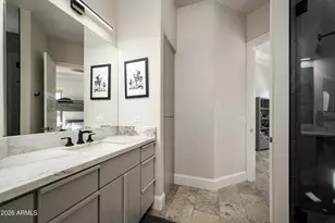 8700 N 55th Pl, Paradise Valley, AZ 85253 - Photo 32