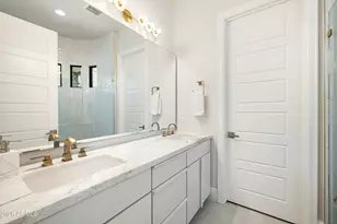 8700 N 55th Pl, Paradise Valley, AZ 85253 - Photo 30