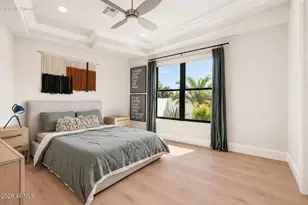 8700 N 55th Pl, Paradise Valley, AZ 85253 - Photo 32