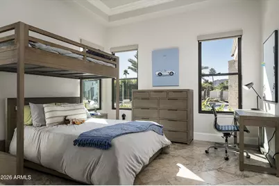 8700 N 55th Place, Paradise Valley, AZ 85253 - Photo 30