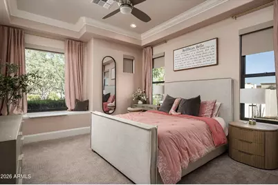 8700 N 55th Place, Paradise Valley, AZ 85253 - Photo 24