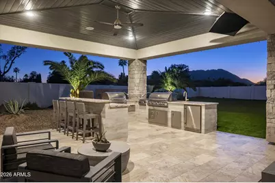 8700 N 55th Place, Paradise Valley, AZ 85253 - Photo 38