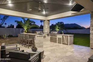 8700 N 55th Pl, Paradise Valley, AZ 85253 - Photo 38