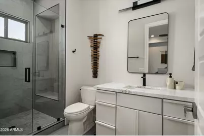 8700 N 55th Place, Paradise Valley, AZ 85253 - Photo 26