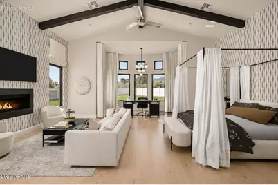 8700 N 55th Place, Paradise Valley, AZ 85253 - Photo 14