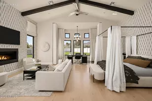 8700 N 55th Pl, Paradise Valley, AZ 85253 - Photo 14
