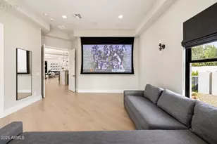 8700 N 55th Pl, Paradise Valley, AZ 85253 - Photo 26