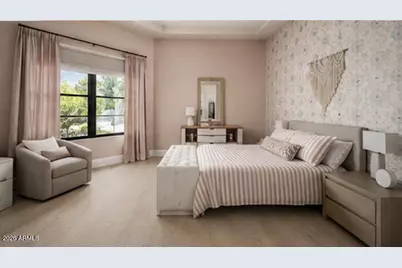 8700 N 55th Place, Paradise Valley, AZ 85253 - Photo 28
