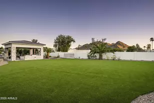 8700 N 55th Pl, Paradise Valley, AZ 85253 - Photo 42