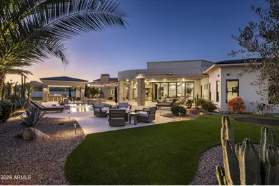 8700 N 55th Place, Paradise Valley, AZ 85253 - Photo 38