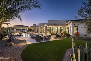 8700 N 55th Pl, Paradise Valley, AZ 85253 - Photo 38