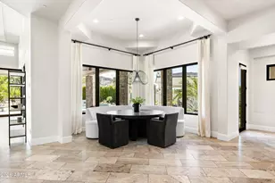 8700 N 55th Pl, Paradise Valley, AZ 85253 - Photo 10