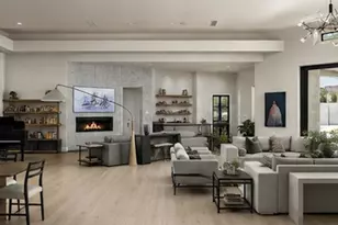 8700 N 55th Pl, Paradise Valley, AZ 85253 - Photo 6