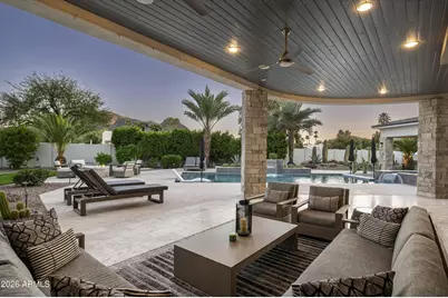8700 N 55th Place, Paradise Valley, AZ 85253 - Photo 34