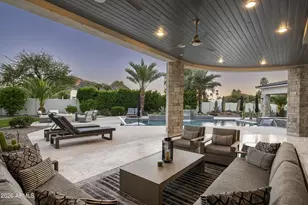 8700 N 55th Pl, Paradise Valley, AZ 85253 - Photo 34
