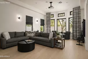 8700 N 55th Pl, Paradise Valley, AZ 85253 - Photo 20