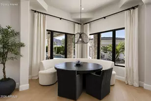 8700 N 55th Pl, Paradise Valley, AZ 85253 - Photo 8