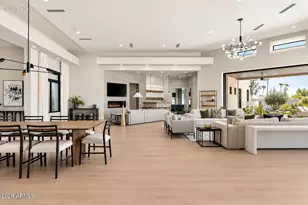 8700 N 55th Pl, Paradise Valley, AZ 85253 - Photo 8