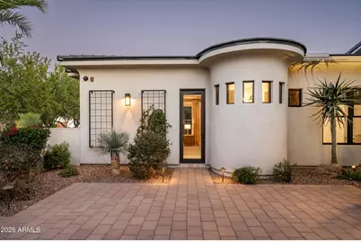 8700 N 55th Place, Paradise Valley, AZ 85253 - Photo 42