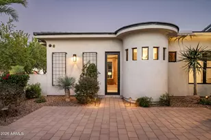 8700 N 55th Pl, Paradise Valley, AZ 85253 - Photo 42