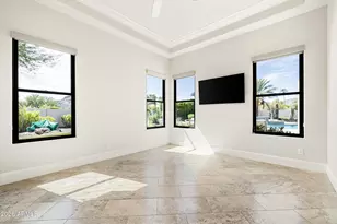 8700 N 55th Pl, Paradise Valley, AZ 85253 - Photo 36