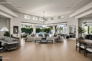 8700 N 55th Pl, Paradise Valley, AZ 85253 - Photo 4