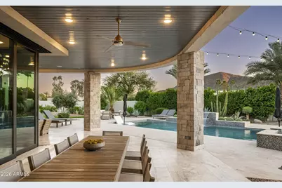 8700 N 55th Place, Paradise Valley, AZ 85253 - Photo 34