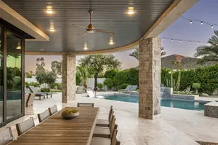 8700 N 55th Pl, Paradise Valley, AZ 85253 - Photo 34